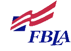 flba logo